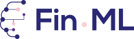logo-color-text